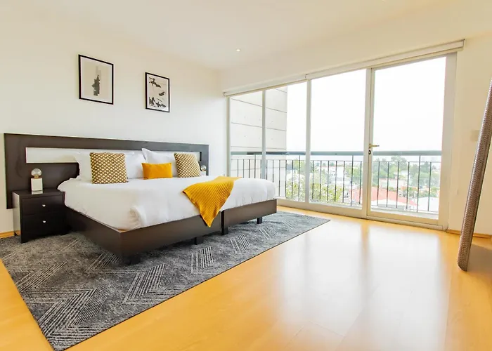 Casa de férias 1br Standard *