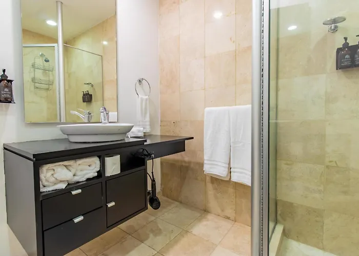 Casa de férias 1br Standard *