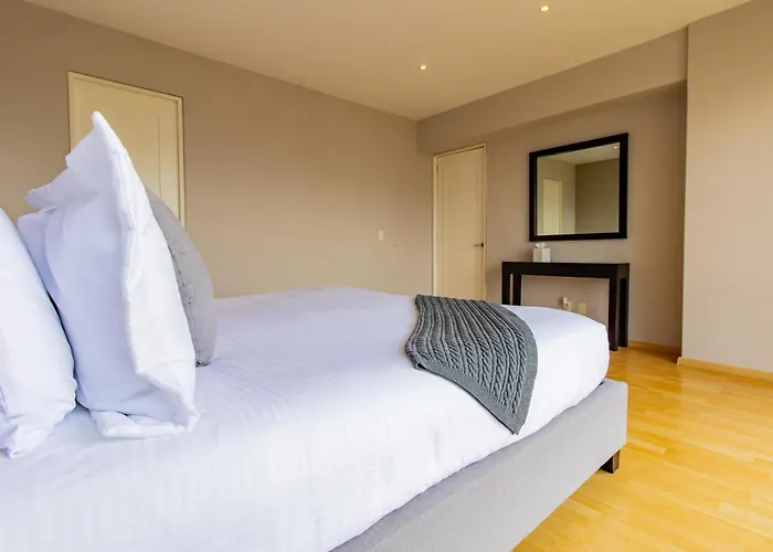 1br Standard *