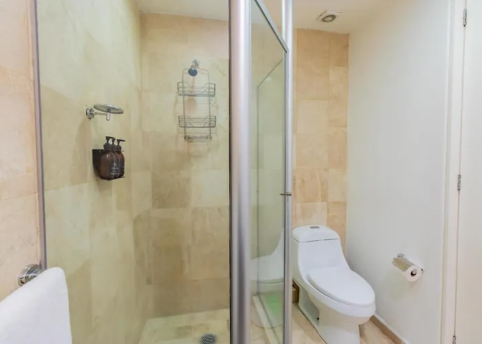 1br Standard *