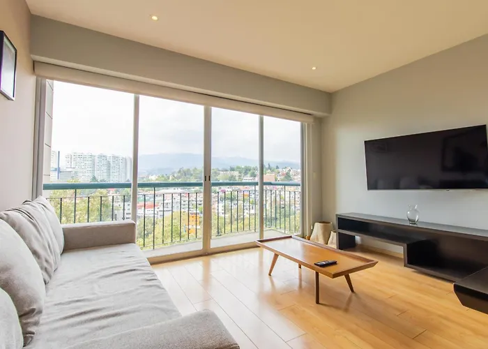 Casa de férias 1br Standard