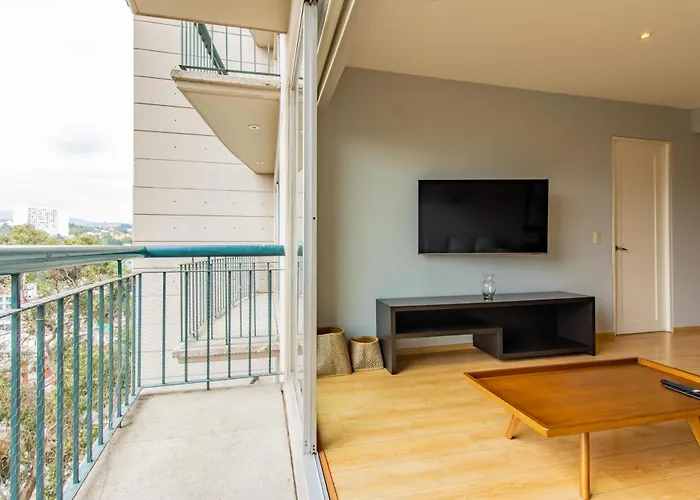 1br Standard