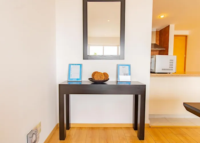 1br Standard