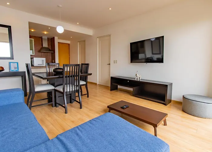 Casa de férias 1br Standard *